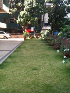Image of 6000 Sq.ft 4 BHK Penthouse for sale in Bandra West, Mumbai for Rs. 187500000