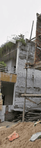 Image of 750 Sq.ft Residential Plot / Land for sale in Sudama Nagar, Indore for Rs. 9500000
