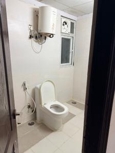 Image of 1050 Sq.ft 2 BHK Apartment / Flat for sale in Antriksh Golf City Phase 1, Sector 150, Noida for Rs. 11025000