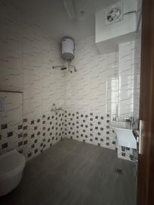Image of 3500 Sq.ft 8 BHK Independent House for sale in Sector 89, Mohali for Rs. 50000000