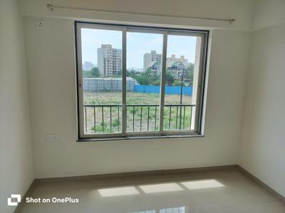 Bedroom Image of 700 Sq.ft 2 BHK Apartment / Flat for sale in Puraniks Aldea Anexo, Baner Pune for Rs. 7200000