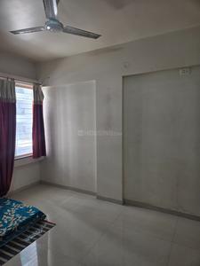 Hall Image of Royal Orchid  in Baner, Pune