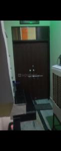 Hall Image of 640 Sq.ft 6 BHK Independent House for sale in Tonk Road Jaipur for Rs. 10000000