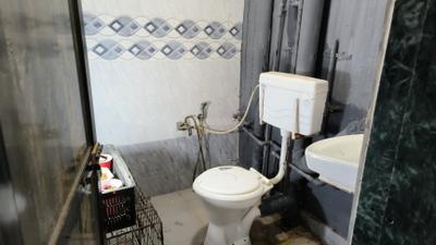 Image of 6500 Sq.ft 5 BHK Independent House for sale in Zanzroli, Mumbai for Rs. 12600000