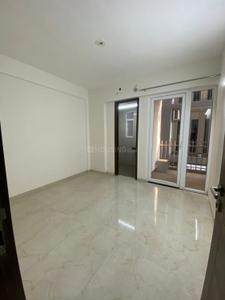 Hall Image of 1103 Sq.ft 2.5 BHK Apartment / Flat for sale in Smartworld Gems, Sector 89 Gurgaon for Rs. 12800000