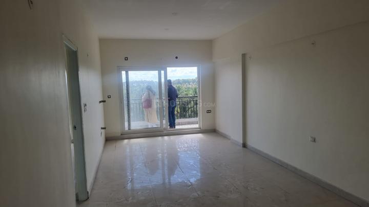 Mont zion Main Image 1