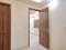 ma katyaini properties Bedroom Two 3