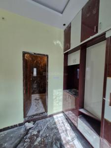 Bedroom Image of 3900 Sq.ft 8 BHK Independent House for sale in Ramamurthy Nagar Bengaluru for Rs. 27000000