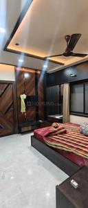 Bedroom Image of 1050 Sq.ft 2 BHK Apartment / Flat for rent in Sevoke Rd Siliguri for Rs. 18000