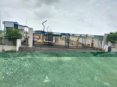 Kamnara Plot View 3