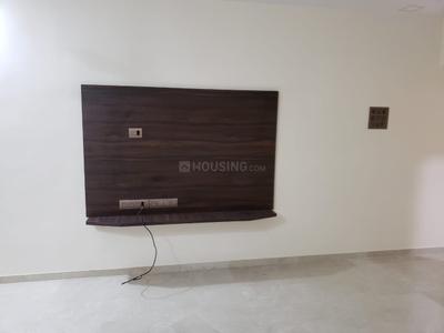Bedroom Image of 750 Sq.ft 2 BHK Apartment / Flat for rent in Wellington Apartment, Andheri West Mumbai for Rs. 90000