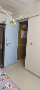 Bedroom Image of 355 Sq.ft 1 BHK Apartment / Flat for sale in Saptsiddhi Savali Homes, Uruli Devachi Pune for Rs. 2350000