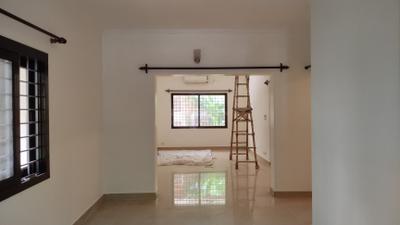 Living Room Image of 2200 Sq.ft 3 BHK Apartment / Flat for sale in Vasant Kunj New Delhi for Rs. 55000000