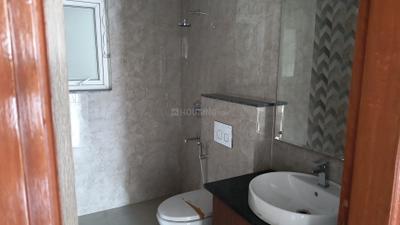 Image of 2300 Sq.ft 3 BHK Apartment / Flat for sale in Pacific Golf Estate, Kulhan, Dehradun for Rs. 21700000