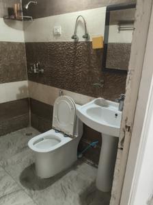 Image of 1399 Sq.ft 3 BHK Apartment / Flat for sale in Migsun Twiinz, Eta II, Greater Noida for Rs. 9800000