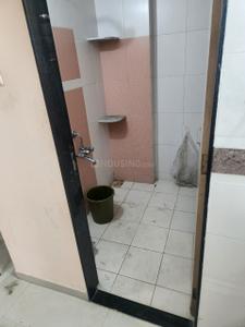 Image of 1600 Sq.ft 3 BHK Apartment / Flat for rent in Bhatha, Surat for Rs. 25500