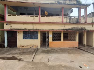 Image of 1200 Sq.ft 2 BHK Apartment / Flat for rent in Dangalpara, Dumka for Rs. 5000