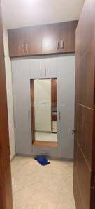 Image of 4000 Sq.ft 4 BHK Villa for sale in Ward No 18, Jaipur for Rs. 21000000