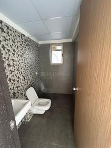Image of 950 Sq.ft 2.5 BHK Apartment / Flat for sale in Supreme Estia, Baner, Pune for Rs. 19000000