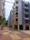 Rupayan Construction Su Casa Wood Main Image 1