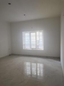 Hall Image of 1574 Sq.ft 3 BHK Apartment / Flat for sale in Korattur Chennai for Rs. 14100000