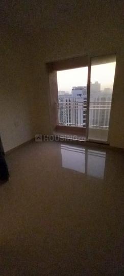 Kashimira, Mira Road East Bedroom 1