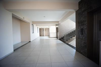 Image of 1800 Sq.ft 3 BHK Apartment / Flat for sale in Bhadaj, Ahmedabad for Rs. 10500000