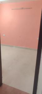 Bedroom Image of 1150 Sq.ft 2 BHK Builder Floor for rent in Vasundhara Ghaziabad for Rs. 18000