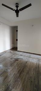 Hall Image of 1135 Sq.ft 2 BHK Apartment / Flat for rent in Fusion Homes, Noida Extension Greater Noida for Rs. 22000