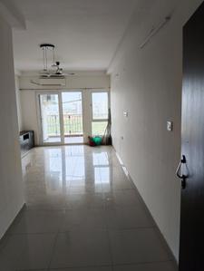 Hall Image of 1577 Sq.ft 3 BHK Apartment / Flat for sale in Olympia Opaline Sequel, Navalur Chennai for Rs. 14500000