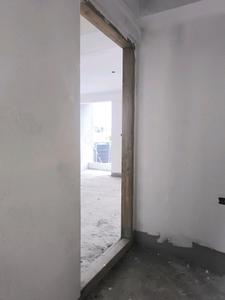 Main Entrance Image of 1750 Sq.ft 3 BHK Apartment / Flat for sale in Padmanabhanagar Bengaluru for Rs. 15600000