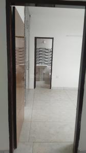 Bedroom Image of 1350 Sq.ft 3 BHK Apartment / Flat for sale in Sector 35 Karnal for Rs. 6500000
