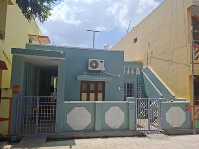 Image of 1500 Sq.ft 2.5 BHK Independent House for sale in Marie Oulgaret, Puducherry for Rs. 9000000