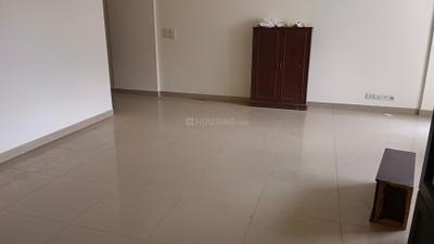 Living Room Image of 2360 Sq.ft 3 BHK Apartment / Flat for sale in M3M Woodshire, Sector 107 Gurgaon for Rs. 21000000