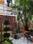 Balcony Image of Madhusagar in Andheri West, Mumbai
