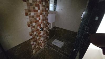 Image of 650 Sq.ft 2 BHK Apartment / Flat for rent in Krushna Kunj, Taloja, Navi Mumbai for Rs. 12000