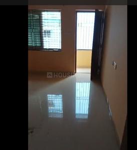 Hall Image of 1200 Sq.ft 2 BHK Builder Floor for rent in Patia Bhubaneswar for Rs. 21000