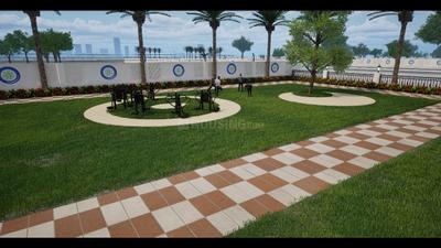 Image of 1000 Sq.ft Residential Plot / Land for sale in Bhapura, Jaipur for Rs. 2700000
