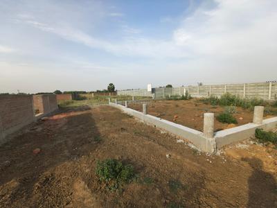 Image of 1200 Sq.ft Residential Plot / Land for sale in Kanhauli, Patna for Rs. 2799999