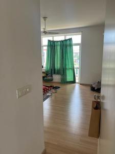 Bedroom Image of 3150 Sq.ft 3 BHK Builder Floor for sale in DLF Hyde Park Estate, New Chandigarh Chandigarh for Rs. 20000000