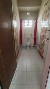 Image of 1175 Sq.ft 3 BHK Apartment / Flat for sale in Teghoria, Kolkata for Rs. 6000000