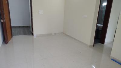 Living Room Image of 1275 Sq.ft 2 BHK Apartment / Flat for sale in Paradise Sai World Empire Phase 1, Kharghar Navi Mumbai for Rs. 19000000