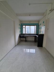 Hall Image of 792 Sq.ft 2 BHK Apartment / Flat for sale in Nanded Pune for Rs. 6900000