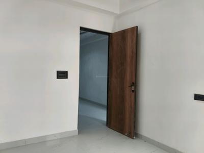 Bedroom Image of 1070 Sq.ft 2 BHK Apartment / Flat for sale in Skyline Pearl, Noida Extension Greater Noida for Rs. 4507040