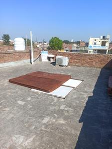 Image of 1450 Sq.ft 4 BHK Independent House for sale in 22 Acre, Barnala for Rs. 5250000