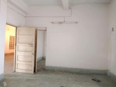 Bedroom Image of 3694 Sq.ft 5 BHK Builder Floor for sale in Alipore Kolkata for Rs. 30100000