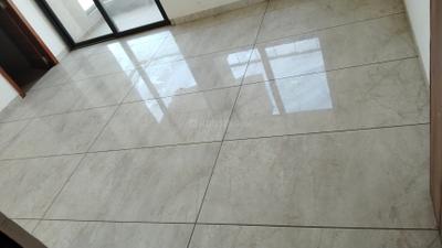 Bedroom Image of 2313 Sq.ft 3 BHK Apartment / Flat for sale in Rudram Skyvue, Gota Ahmedabad for Rs. 12500000