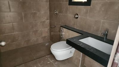 Image of 1679 Sq.ft 3 BHK Apartment / Flat for sale in Purva Atmosphere, R.K. Hegde Nagar, Bengaluru for Rs. 25600000
