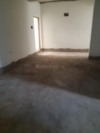 Skyway height appartment Main Image 1