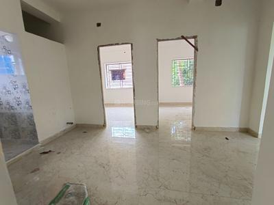 Hall Image of 750 Sq.ft 2 BHK Apartment / Flat for sale in Behala Kolkata for Rs. 2850000